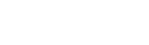 Mais Fácil Promotora